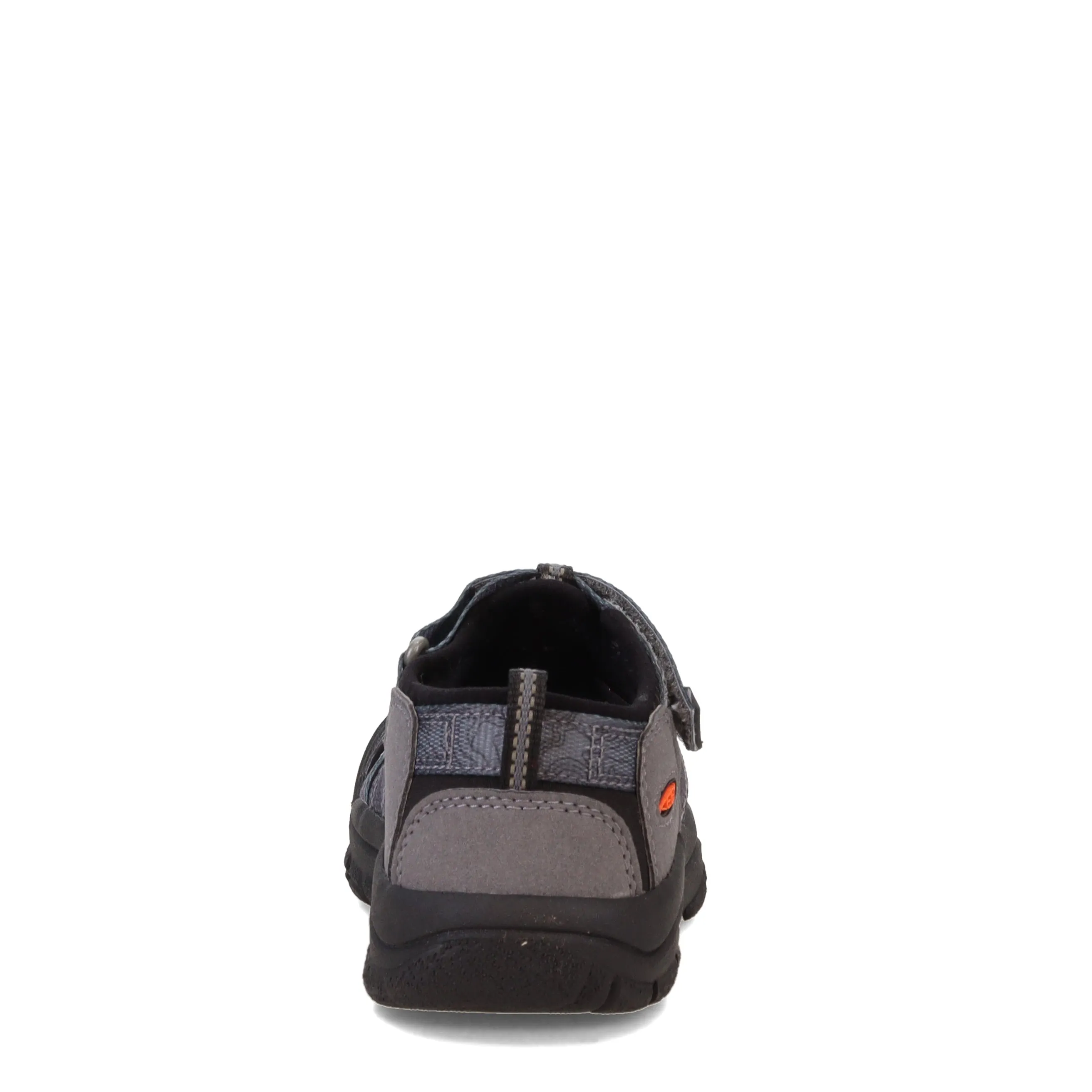 Boy's KEEN, Newport H2 Waterproof Sandal - Toddler & Little Kid