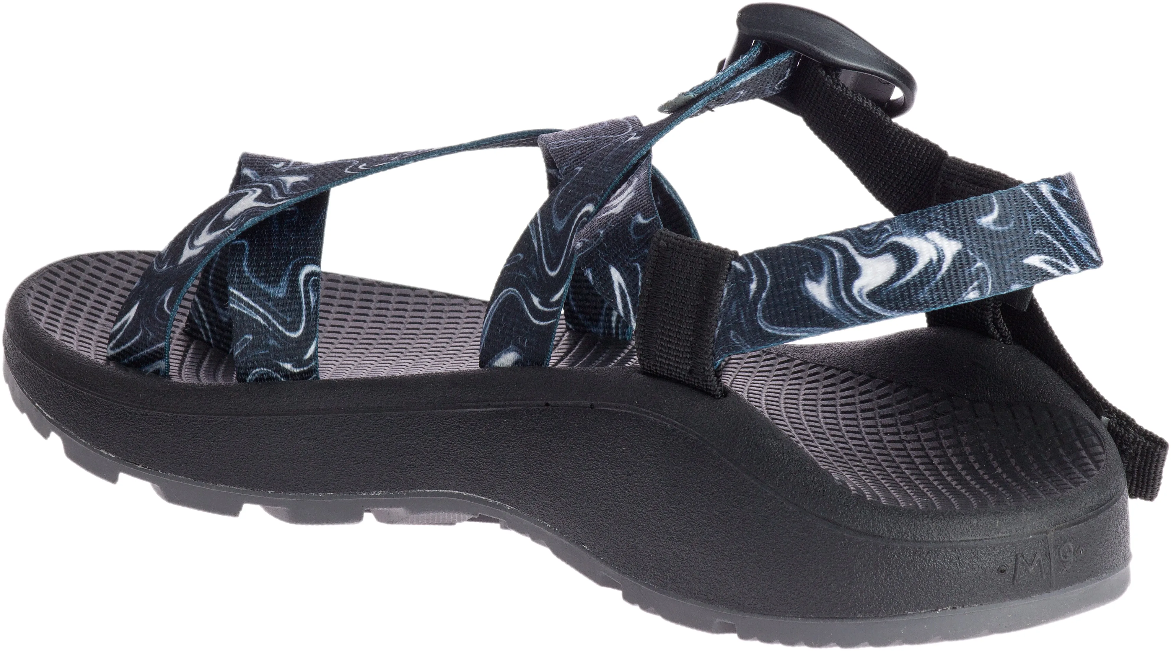 Chaco Z/Cloud 2 Men's