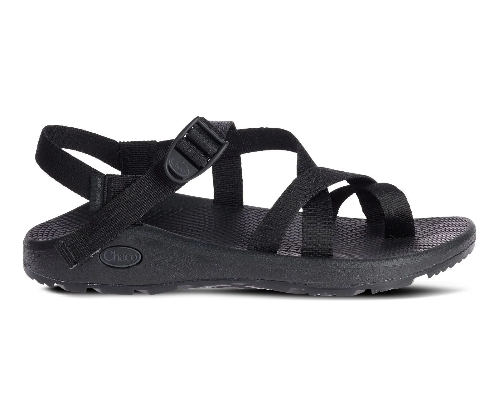 Chaco Z/Cloud 2 Men's