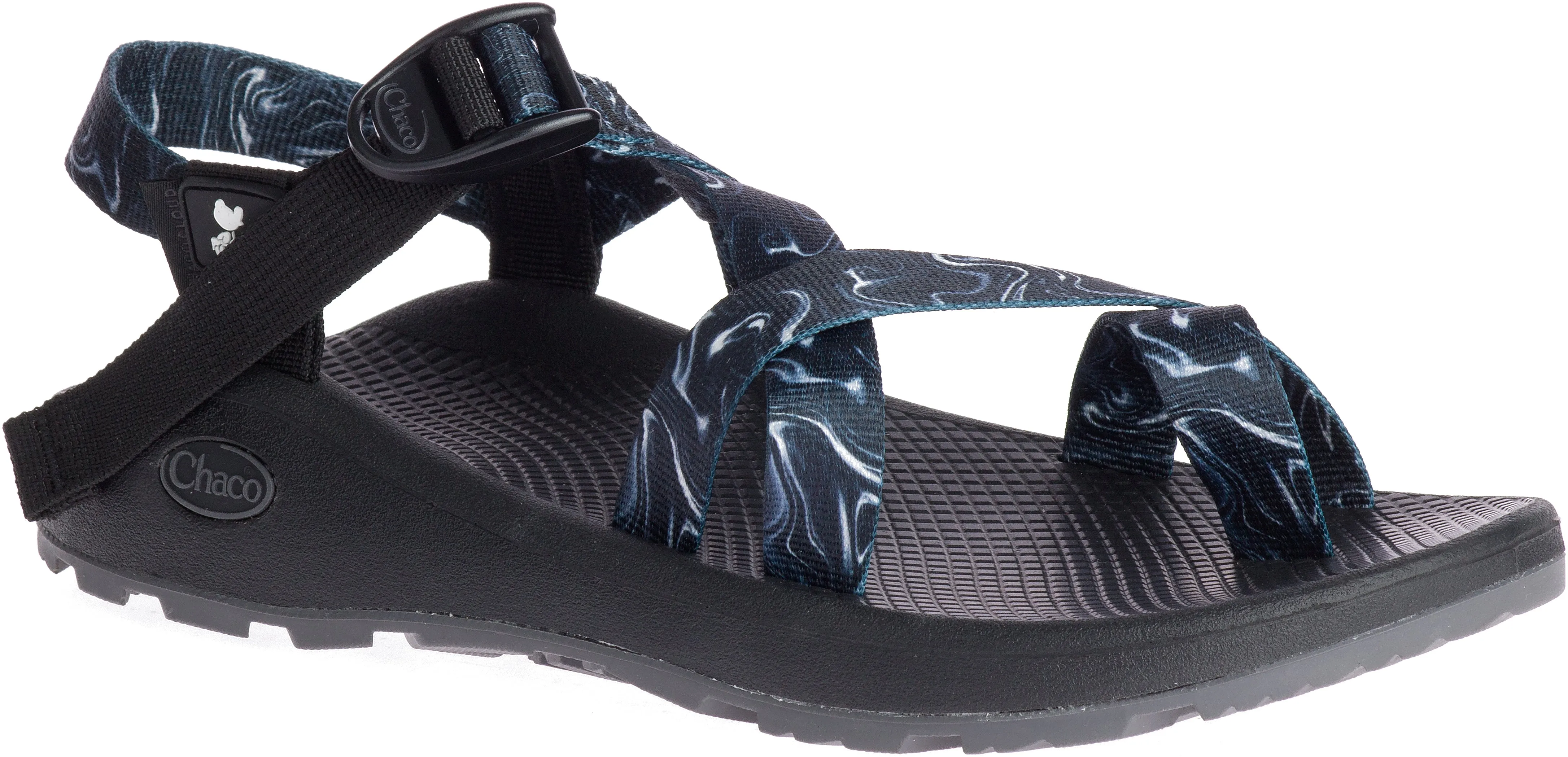 Chaco Z/Cloud 2 Men's