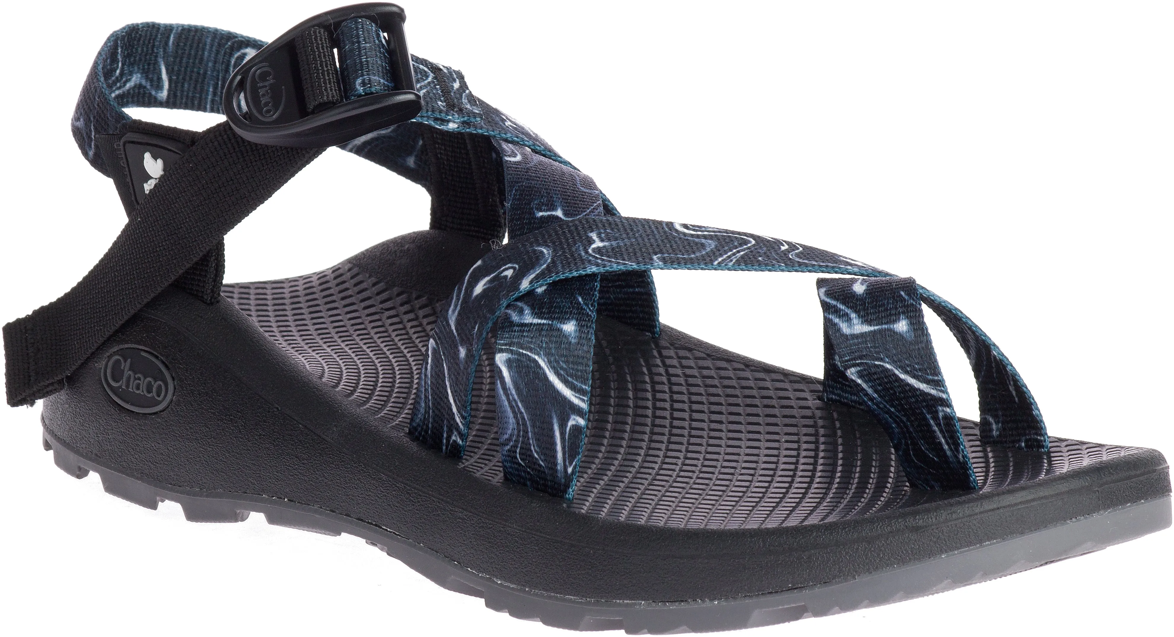 Chaco Z/Cloud 2 Men's