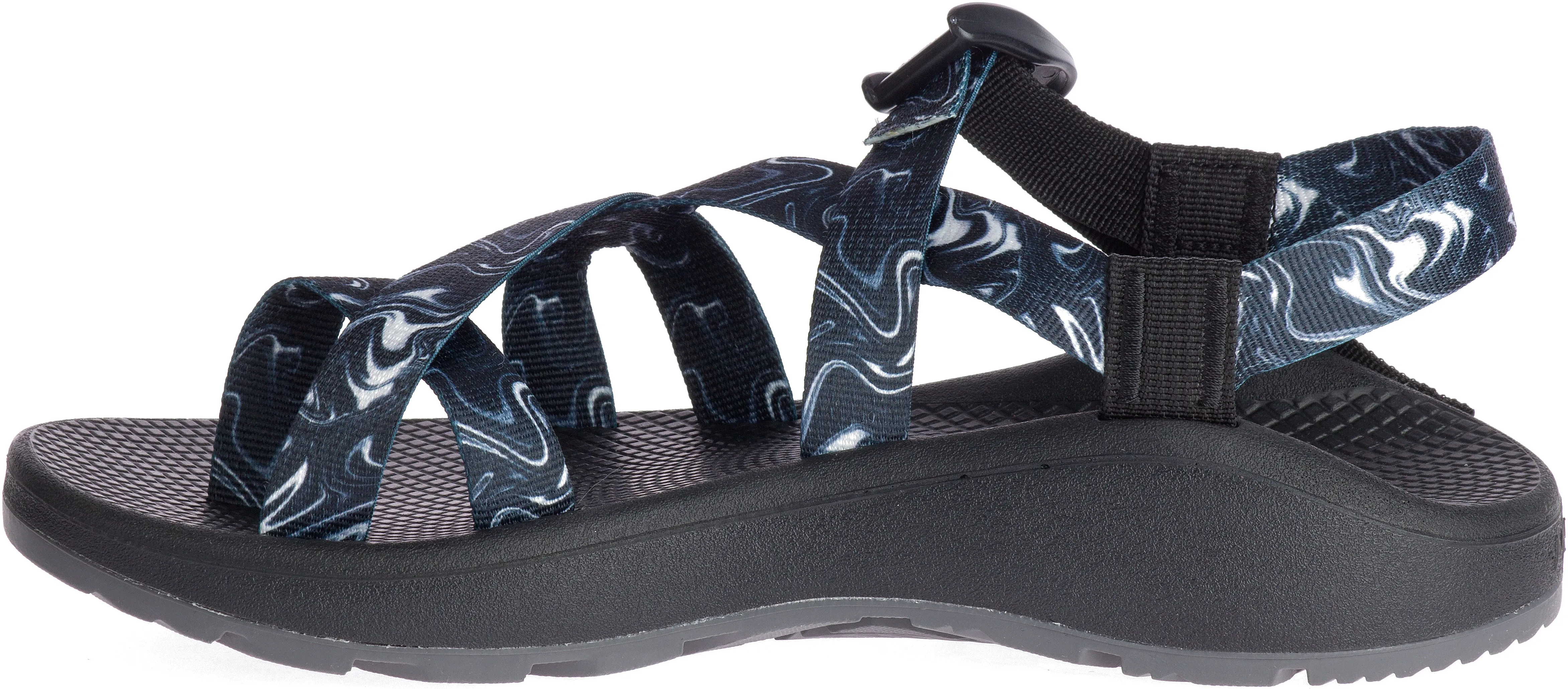 Chaco Z/Cloud 2 Men's