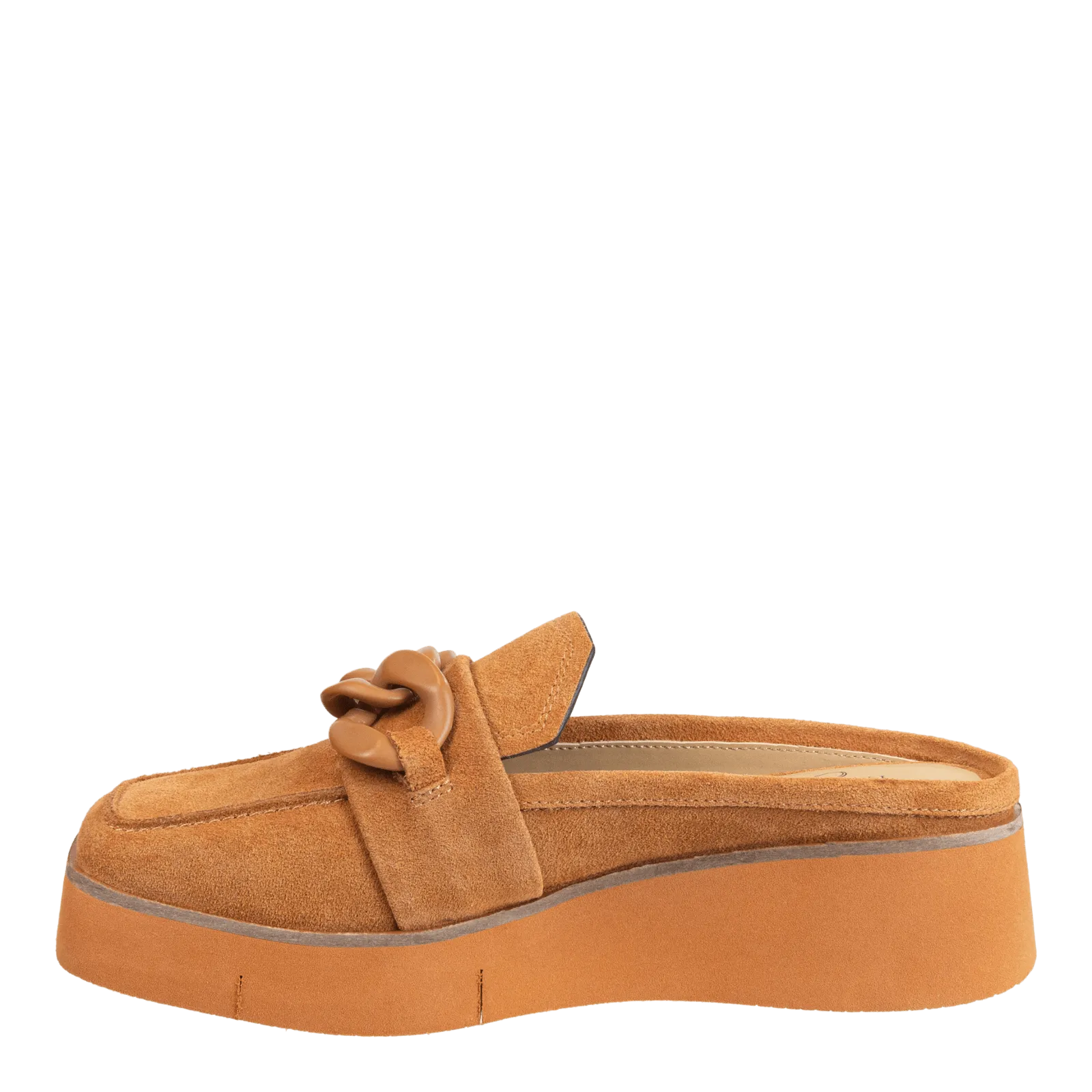 ELECT in CAMEL Platform Mules