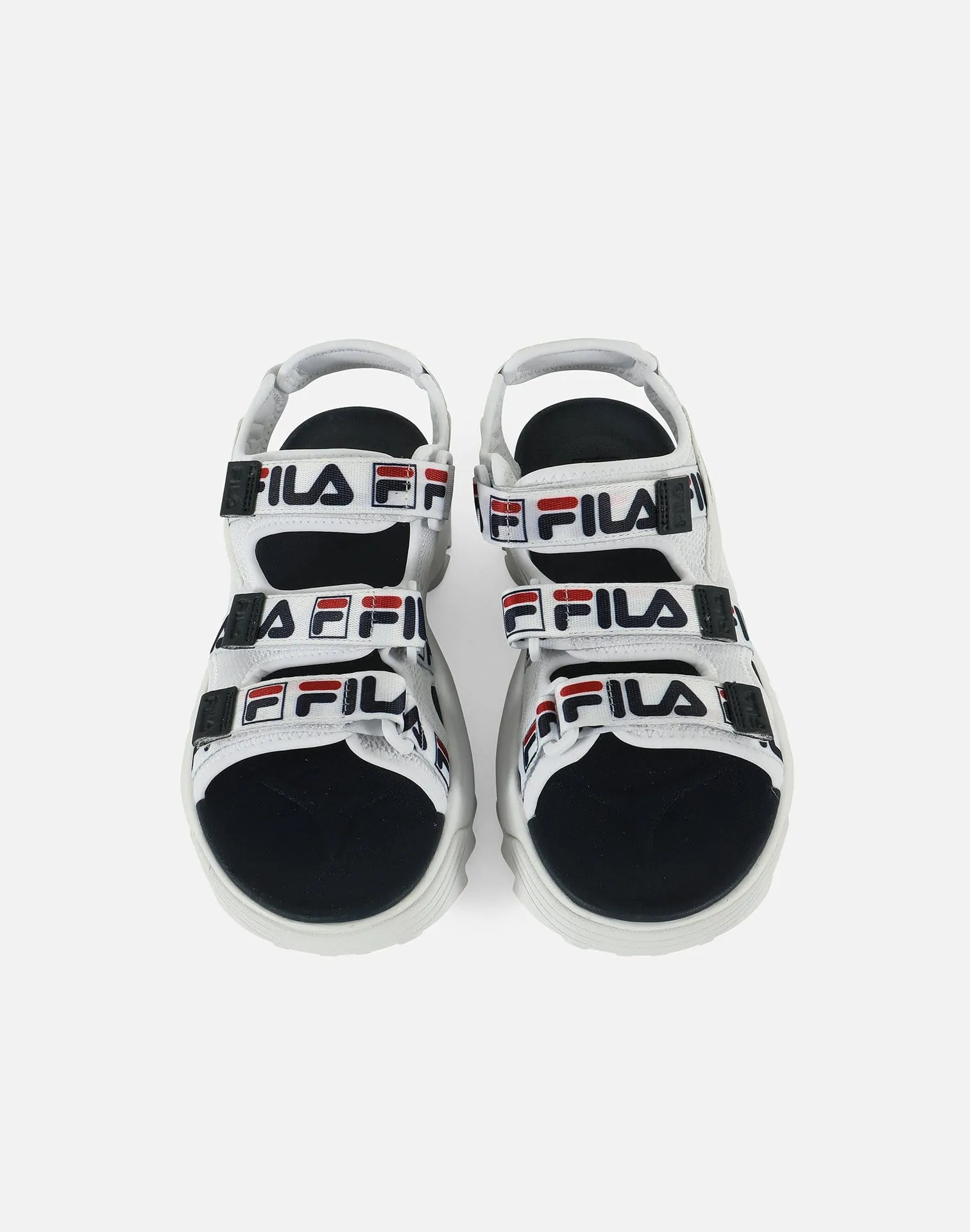 Fila DISRUPTOR SANDALS