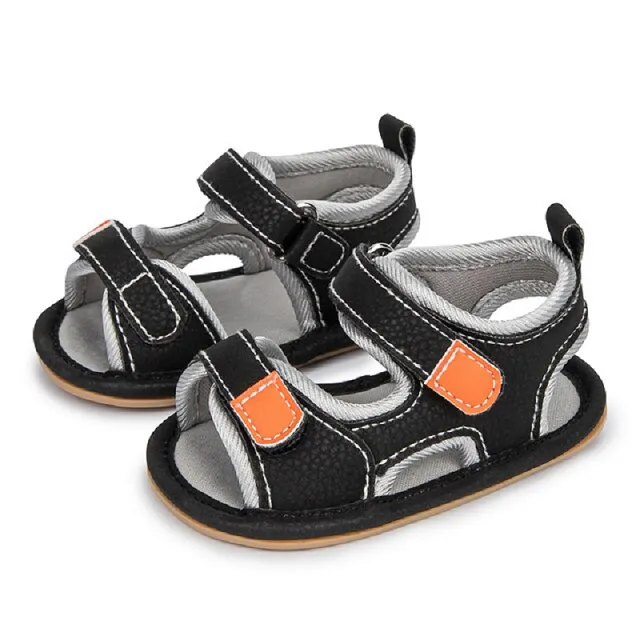 Horacio Baby Boys' Outdoor Sandals