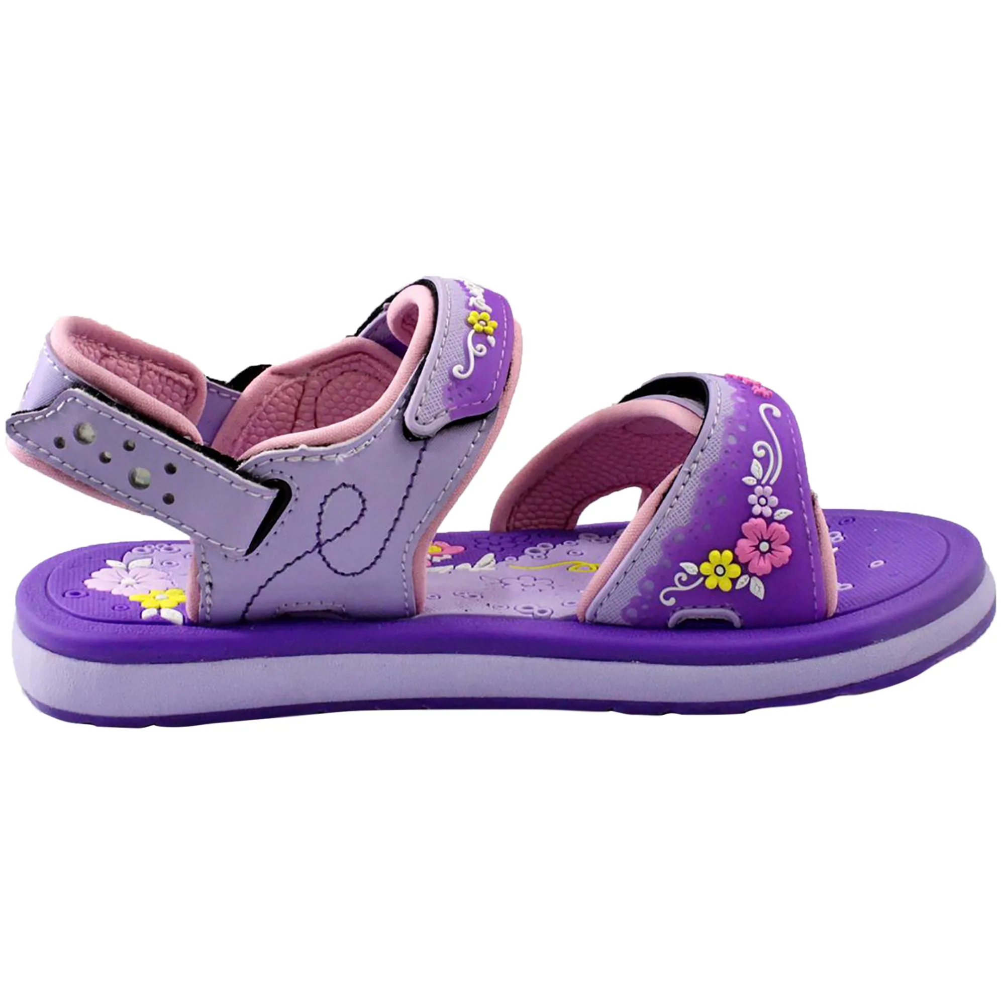 Kids Classic: 1630 Purple