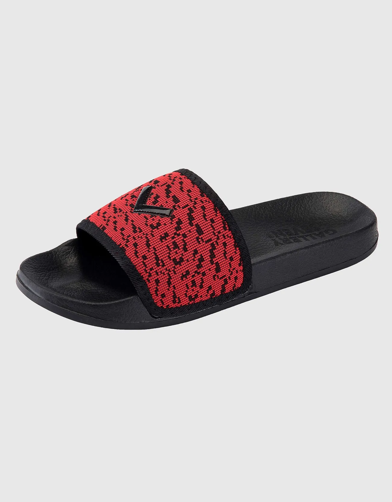 Men's Athletic Beach Slide Sandals