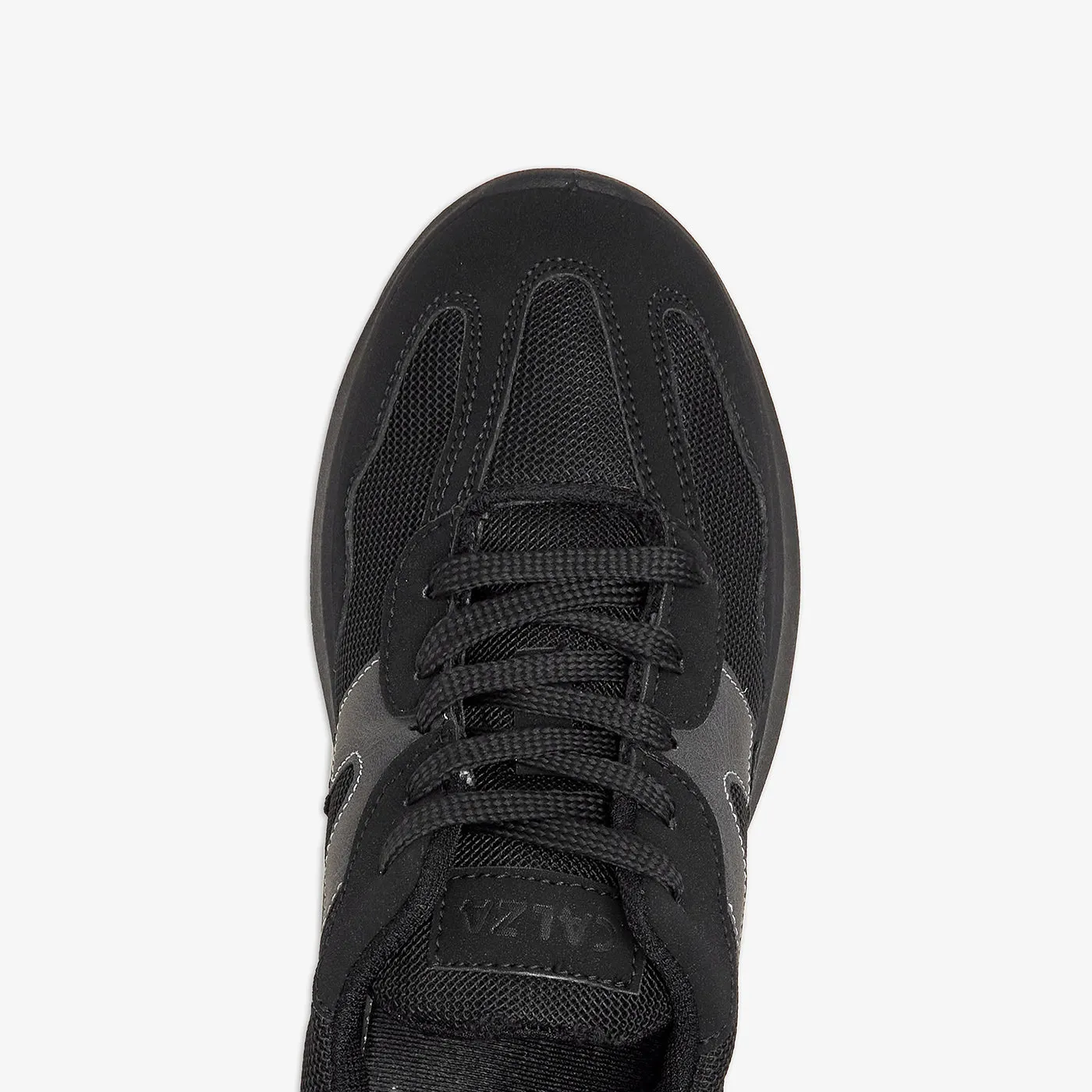 Men's Kickoff Sneakers