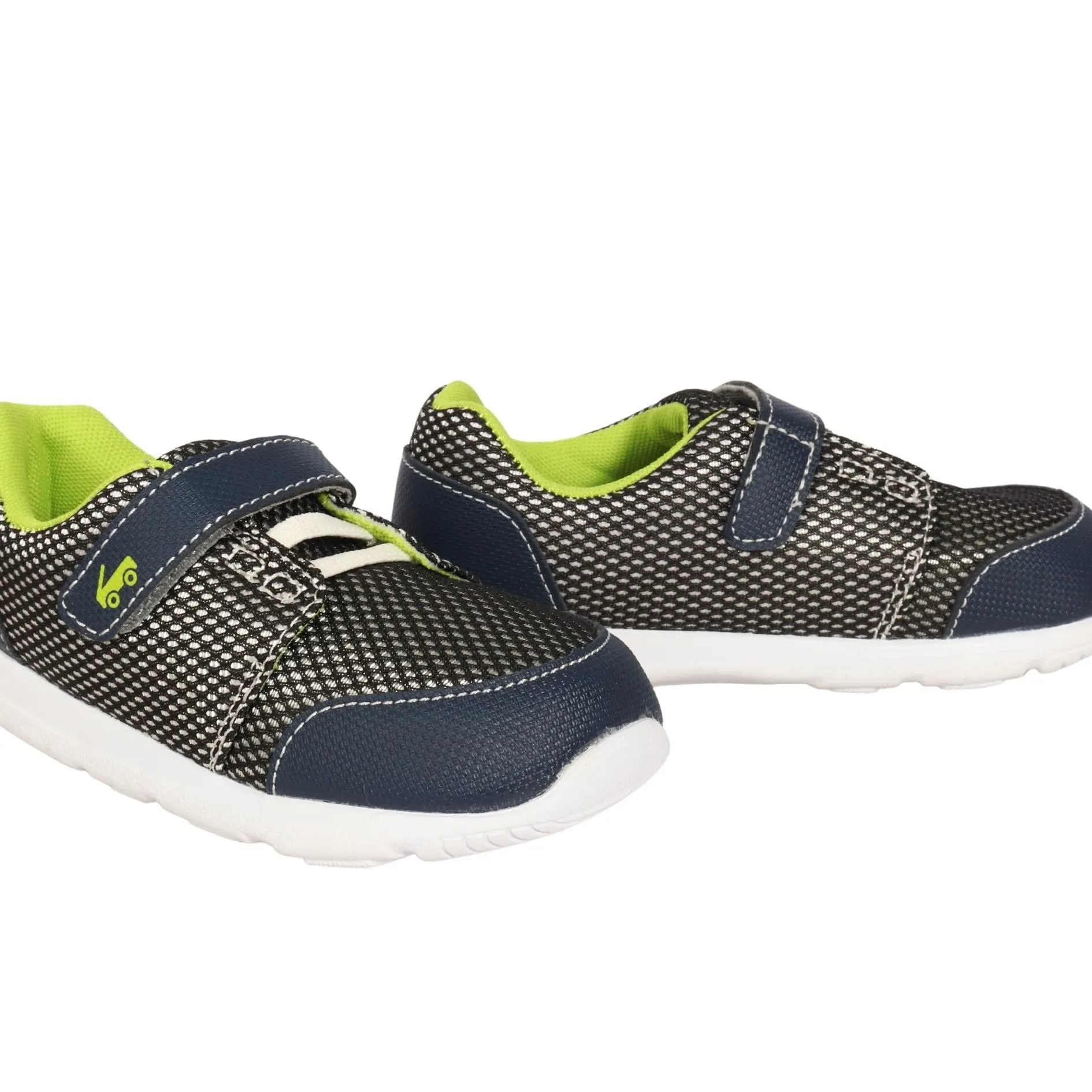 SEE KAI RUN  - Kids - Stryker Sneakers