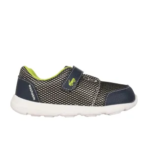 SEE KAI RUN  - Kids - Stryker Sneakers