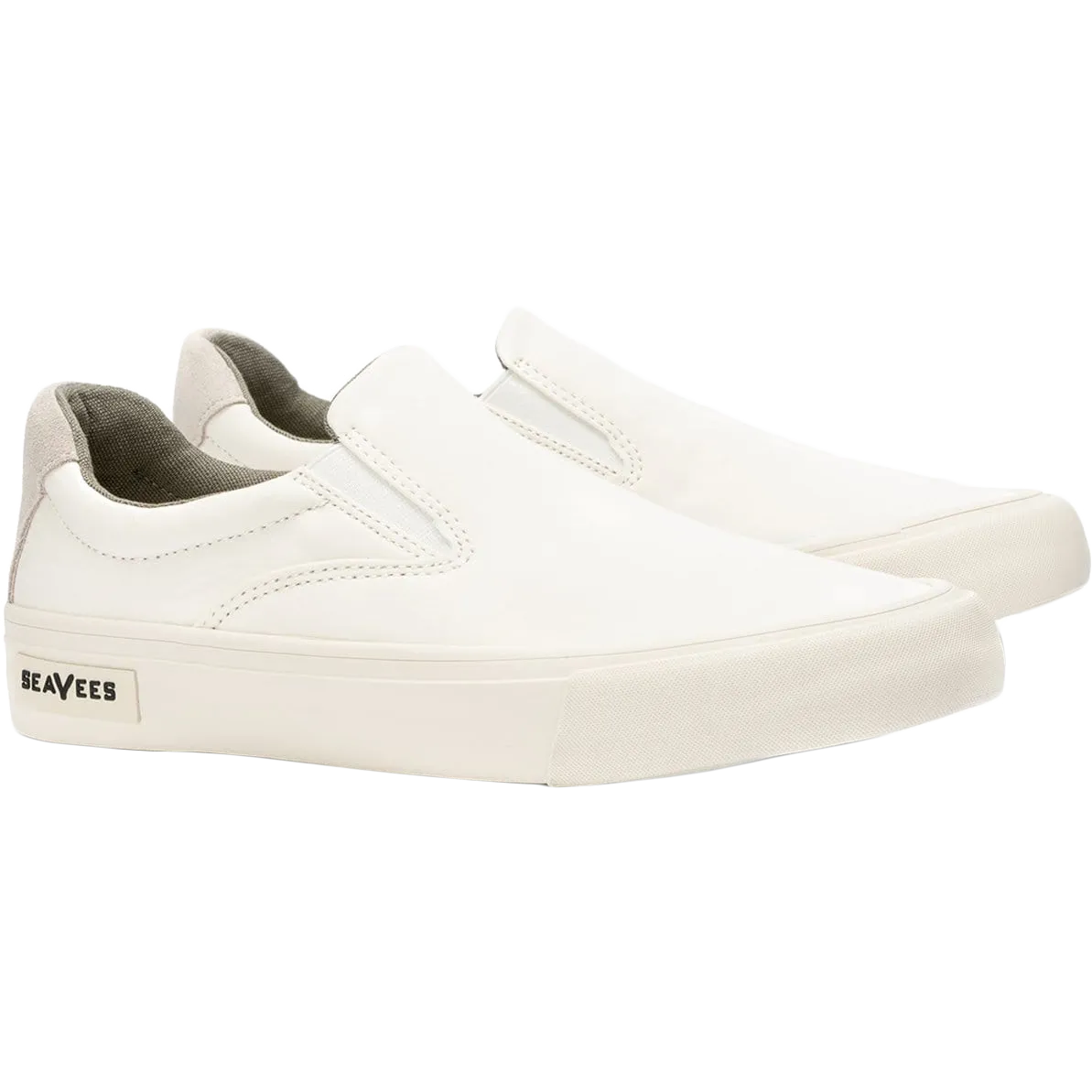 Women's Hawthorne Slip-On Classic