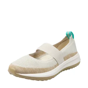 Women's Laverna Slip On