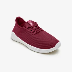 Women's Light Weight Sneakers